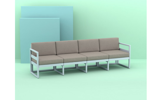 MYKONOS ДОДАТКОВА ЧАСТИНА